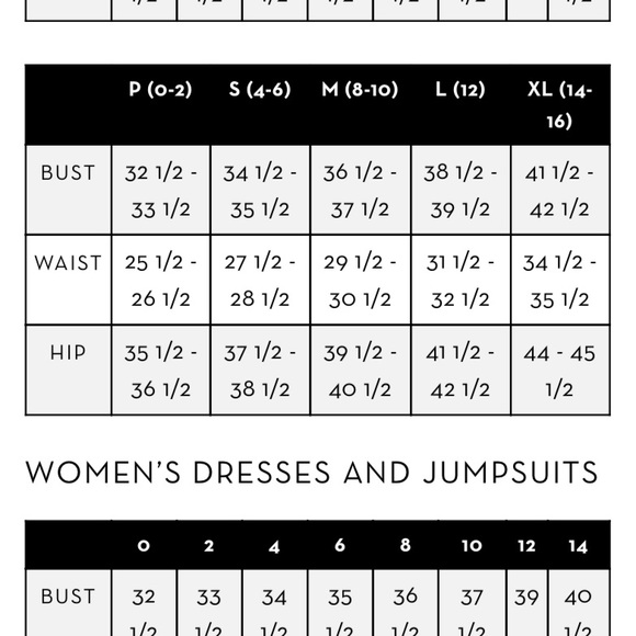 MILLY Italian Rouched Keyhole Top - Picture 8 of 8